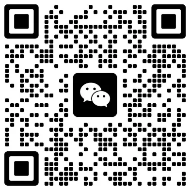 南京别墅装修,南京别墅装修设计就上【南京别墅装修网】